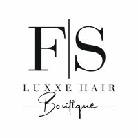Read FS Luxxe Hair Boutique Reviews
