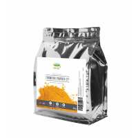 Read Just For Pets Australia Reviews