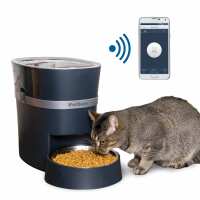 Read Just For Pets Australia Reviews