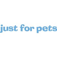 Read Just For Pets Australia Reviews