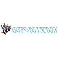 Lis Aquariums Reef Solution Avis