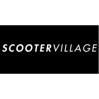 Read Scooter Village Reviews