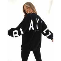 Read Blakely Clothing Reviews