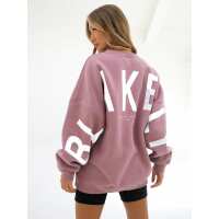 Read Blakely Clothing Reviews