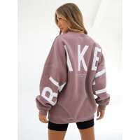 Read Blakely Clothing Reviews
