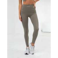 Read Blakely Clothing Reviews