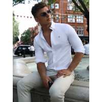 Read Blakely Clothing Reviews