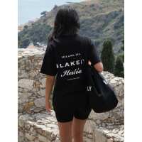 Read Blakely Clothing Reviews