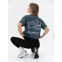 Read Blakely Clothing Reviews