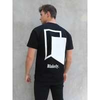 Read Blakely Clothing Reviews