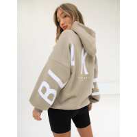 Read Blakely Clothing Reviews