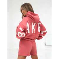 Read Blakely Clothing Reviews
