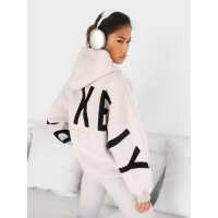 Read Blakely Clothing Reviews