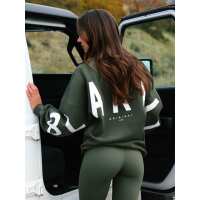 Read Blakely Clothing Reviews