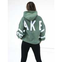 Read Blakely Clothing Reviews