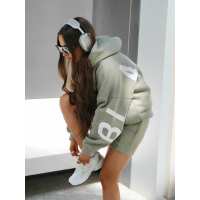 Read Blakely Clothing Reviews