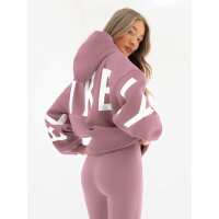 Read Blakely Clothing Reviews