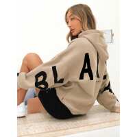 Read Blakely Clothing Reviews