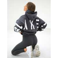 Read Blakely Clothing Reviews