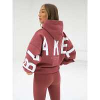 Read Blakely Clothing Reviews