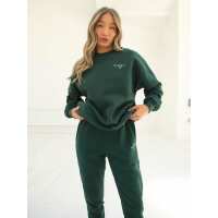 Read Blakely Clothing Reviews