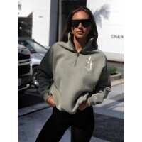 Read Blakely Clothing Reviews