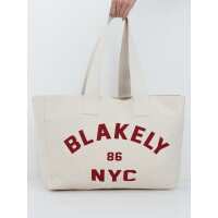 Read Blakely Clothing Reviews