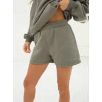 Read Blakely Clothing Reviews