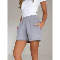 Read Blakely Clothing Reviews