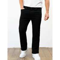 Read Blakely Clothing Reviews