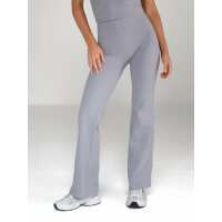 Read Blakely Clothing Reviews