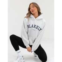 Read Blakely Clothing Reviews