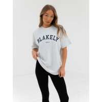 Read Blakely Clothing Reviews