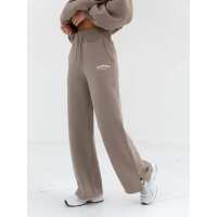 Read Blakely Clothing Reviews