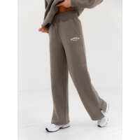 Read Blakely Clothing Reviews