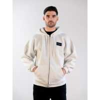 Read Blakely Clothing Reviews