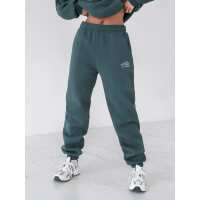 Read Blakely Clothing Reviews