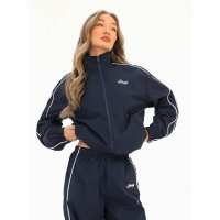 Read Blakely Clothing Reviews
