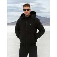 Read Blakely Clothing Reviews