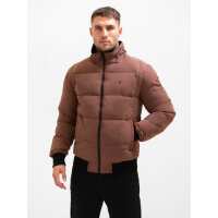 Read Blakely Clothing Reviews