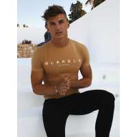 Read Blakely Clothing Reviews