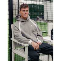 Read Blakely Clothing Reviews
