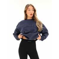 Read Blakely Clothing Reviews