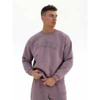 Read Blakely Clothing Reviews