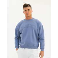 Read Blakely Clothing Reviews