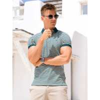 Read Blakely Clothing Reviews