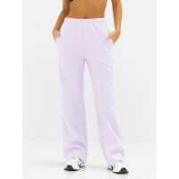 Read Blakely Clothing Reviews