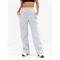 Read Blakely Clothing Reviews