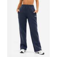 Read Blakely Clothing Reviews