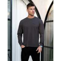 Read Blakely Clothing Reviews